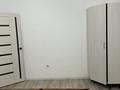 1-комнатная квартира · 39 м² · 4/5 этаж, 5мкрн 50А за 160 000 ₸ в Конаеве — фото 8