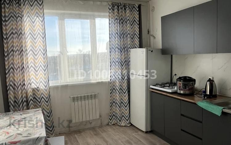 1-комнатная квартира · 39 м² · 4/5 этаж, 5мкрн 50А за 160 000 ₸ в Конаеве — фото 22
