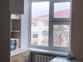 2-бөлмелі пәтер · 46 м² · 5/5 қабат, Микрорайон Авангард 3 35 — ул. Владимирская, бағасы: 180 000 ₸ в Атырау, мкр Авангард-3 — фото 8
