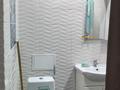 2-бөлмелі пәтер · 46 м² · 5/5 қабат, Микрорайон Авангард 3 35 — ул. Владимирская, бағасы: 180 000 ₸ в Атырау, мкр Авангард-3 — фото 2
