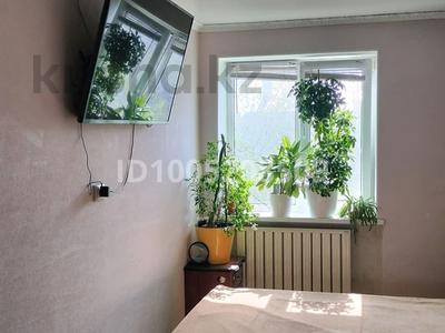 2-комнатная квартира · 46 м² · 5/5 этаж, Микрорайон Авангард 3 35 — ул. Владимирская за 180 000 〒 в Атырау, мкр Авангард-3