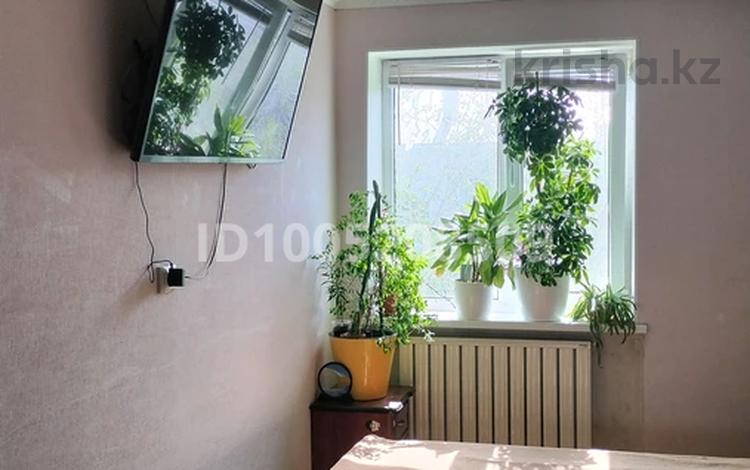 2-бөлмелі пәтер · 46 м² · 5/5 қабат, Микрорайон Авангард 3 35 — ул. Владимирская, бағасы: 180 000 ₸ в Атырау, мкр Авангард-3 — фото 6