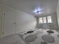 1-бөлмелі пәтер · 32 м² · 3/5 қабат, есет батыра, бағасы: 11.2 млн ₸ в Актобе — фото 4