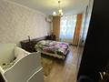 3-комнатная квартира · 69 м² · 3/9 этаж, 5 мкр 9 — Central cafe за 27 млн ₸ в Аксае — фото 2