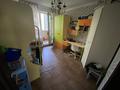 3-комнатная квартира · 69 м² · 3/9 этаж, 5 мкр 9 — Central cafe за 27 млн ₸ в Аксае — фото 3