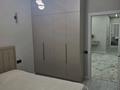 2-комнатная квартира · 45 м² · 2/9 этаж, мкр Шугыла 340/37 — Магнум рядом за 300 000 ₸ в Алматы, Наурызбайский р-н