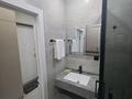 2-комнатная квартира · 45 м² · 2/9 этаж, мкр Шугыла 340/37 — Магнум рядом за 300 000 ₸ в Алматы, Наурызбайский р-н — фото 10