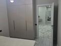 2-комнатная квартира · 45 м² · 2/9 этаж, мкр Шугыла 340/37 — Магнум рядом за 300 000 ₸ в Алматы, Наурызбайский р-н — фото 2