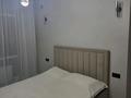 2-комнатная квартира · 45 м² · 2/9 этаж, мкр Шугыла 340/37 — Магнум рядом за 300 000 ₸ в Алматы, Наурызбайский р-н — фото 3