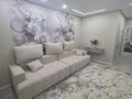 2-комнатная квартира · 45 м² · 2/9 этаж, мкр Шугыла 340/37 — Магнум рядом за 300 000 ₸ в Алматы, Наурызбайский р-н — фото 5