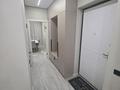 2-комнатная квартира · 45 м² · 2/9 этаж, мкр Шугыла 340/37 — Магнум рядом за 300 000 ₸ в Алматы, Наурызбайский р-н — фото 6