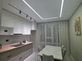 2-комнатная квартира · 45 м² · 2/9 этаж, мкр Шугыла 340/37 — Магнум рядом за 300 000 ₸ в Алматы, Наурызбайский р-н — фото 8