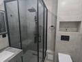 2-комнатная квартира · 45 м² · 2/9 этаж, мкр Шугыла 340/37 — Магнум рядом за 300 000 ₸ в Алматы, Наурызбайский р-н — фото 9