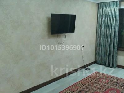 2-комнатная квартира · 54 м² · 4/5 этаж, мкр Аксай-3Б 16 — Толе-би за 34 млн ₸ в Алматы, Ауэзовский р-н