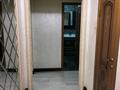 2-комнатная квартира · 54 м² · 4/5 этаж, мкр Аксай-3Б 16 — Толе-би за 34 млн ₸ в Алматы, Ауэзовский р-н — фото 12