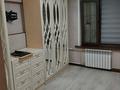 2-комнатная квартира · 54 м² · 4/5 этаж, мкр Аксай-3Б 16 — Толе-би за 34 млн ₸ в Алматы, Ауэзовский р-н — фото 13