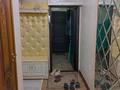 2-комнатная квартира · 54 м² · 4/5 этаж, мкр Аксай-3Б 16 — Толе-би за 34 млн ₸ в Алматы, Ауэзовский р-н — фото 14