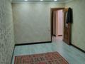 2-комнатная квартира · 54 м² · 4/5 этаж, мкр Аксай-3Б 16 — Толе-би за 34 млн ₸ в Алматы, Ауэзовский р-н — фото 15