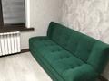 2-комнатная квартира · 54 м² · 4/5 этаж, мкр Аксай-3Б 16 — Толе-би за 34 млн ₸ в Алматы, Ауэзовский р-н — фото 2