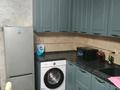 2-комнатная квартира · 54 м² · 4/5 этаж, мкр Аксай-3Б 16 — Толе-би за 34 млн ₸ в Алматы, Ауэзовский р-н — фото 4