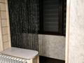 2-комнатная квартира · 54 м² · 4/5 этаж, мкр Аксай-3Б 16 — Толе-би за 34 млн ₸ в Алматы, Ауэзовский р-н — фото 7