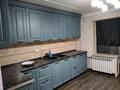 2-комнатная квартира · 54 м² · 4/5 этаж, мкр Аксай-3Б 16 — Толе-би за 34 млн ₸ в Алматы, Ауэзовский р-н — фото 9