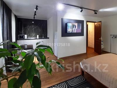 1-комнатная квартира · 40 м² · 4/9 этаж, Ауэзова 5а — Славского за 13 000 ₸ в Усть-Каменогорске