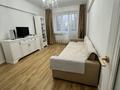 2-бөлмелі пәтер · 52 м² · 5/5 қабат, Уалиханова 124, бағасы: 70 млн ₸ в Алматы, Медеуский р-н — фото 2
