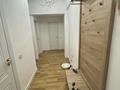 2-бөлмелі пәтер · 52 м² · 5/5 қабат, Уалиханова 124, бағасы: 70 млн ₸ в Алматы, Медеуский р-н — фото 3