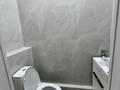 2-бөлмелі пәтер · 52 м² · 5/5 қабат, Уалиханова 124, бағасы: 70 млн ₸ в Алматы, Медеуский р-н — фото 4