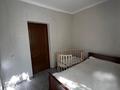 Отдельный дом · 6 комнат · 170 м² · 5.26 сот., мкр Жас Канат, Баймағамбетова 176а за 85 млн ₸ в Алматы, Турксибский р-н — фото 12