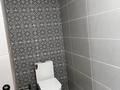 Отдельный дом · 6 комнат · 170 м² · 5.26 сот., мкр Жас Канат, Баймағамбетова 176а за 85 млн ₸ в Алматы, Турксибский р-н — фото 14