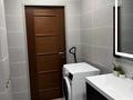 Отдельный дом · 6 комнат · 170 м² · 5.26 сот., мкр Жас Канат, Баймағамбетова 176а за 85 млн ₸ в Алматы, Турксибский р-н — фото 15