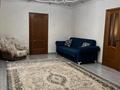 Отдельный дом · 6 комнат · 170 м² · 5.26 сот., мкр Жас Канат, Баймағамбетова 176а за 85 млн ₸ в Алматы, Турксибский р-н — фото 18