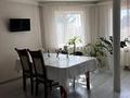 Отдельный дом · 6 комнат · 170 м² · 5.26 сот., мкр Жас Канат, Баймағамбетова 176а за 85 млн ₸ в Алматы, Турксибский р-н — фото 6
