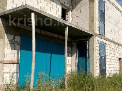 Свободное назначение · 1015.4 м² за 250 млн 〒 в Костанае