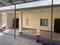Дом · 7 комнат · 280 м², Переулок Султанбаева 12 — Рысбек батыра за 60 000 ₸ в Таразе