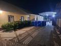 Дом · 7 комнат · 280 м², Переулок Султанбаева 12 — Рысбек батыра за 60 000 ₸ в Таразе — фото 11