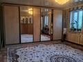Отдельный дом · 6 комнат · 49.3 м² · 9 сот., мкр Бадам, Капал батыр 110 за 90 млн ₸ в Шымкенте, Енбекшинский р-н