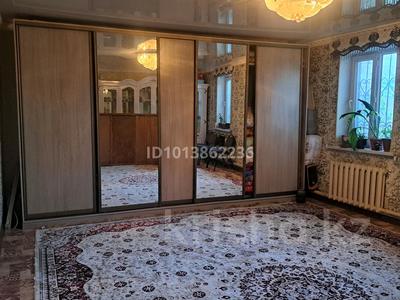 Отдельный дом · 6 комнат · 49.3 м² · 9 сот., мкр Бадам, Капал батыр 110 за 90 млн ₸ в Шымкенте, Енбекшинский р-н