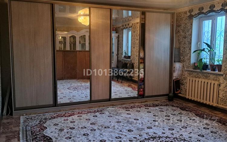 Отдельный дом · 6 комнат · 49.3 м² · 9 сот., мкр Бадам, Капал батыр 110 за 90 млн ₸ в Шымкенте, Енбекшинский р-н — фото 2
