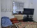 Отдельный дом · 6 комнат · 49.3 м² · 9 сот., мкр Бадам, Капал батыр 110 за 90 млн ₸ в Шымкенте, Енбекшинский р-н — фото 10