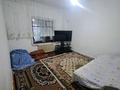Отдельный дом · 6 комнат · 49.3 м² · 9 сот., мкр Бадам, Капал батыр 110 за 90 млн ₸ в Шымкенте, Енбекшинский р-н — фото 11