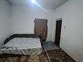 Отдельный дом · 6 комнат · 49.3 м² · 9 сот., мкр Бадам, Капал батыр 110 за 90 млн ₸ в Шымкенте, Енбекшинский р-н — фото 13