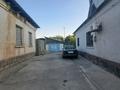 Отдельный дом · 6 комнат · 49.3 м² · 9 сот., мкр Бадам, Капал батыр 110 за 90 млн ₸ в Шымкенте, Енбекшинский р-н — фото 17