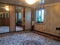 Отдельный дом · 6 комнат · 49.3 м² · 9 сот., мкр Бадам, Капал батыр 110 за 90 млн ₸ в Шымкенте, Енбекшинский р-н — фото 2