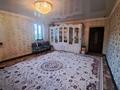 Отдельный дом · 6 комнат · 49.3 м² · 9 сот., мкр Бадам, Капал батыр 110 за 90 млн ₸ в Шымкенте, Енбекшинский р-н — фото 4