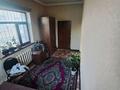 Отдельный дом · 6 комнат · 49.3 м² · 9 сот., мкр Бадам, Капал батыр 110 за 90 млн ₸ в Шымкенте, Енбекшинский р-н — фото 7