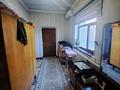 Отдельный дом · 6 комнат · 49.3 м² · 9 сот., мкр Бадам, Капал батыр 110 за 90 млн ₸ в Шымкенте, Енбекшинский р-н — фото 9