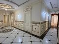 5-бөлмелі пәтер · 375 м² · 10/10 қабат, мкр 5, маресьева, бағасы: 150 млн ₸ в Актобе — фото 8
